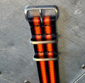 TBE Watch Strap in 20MM